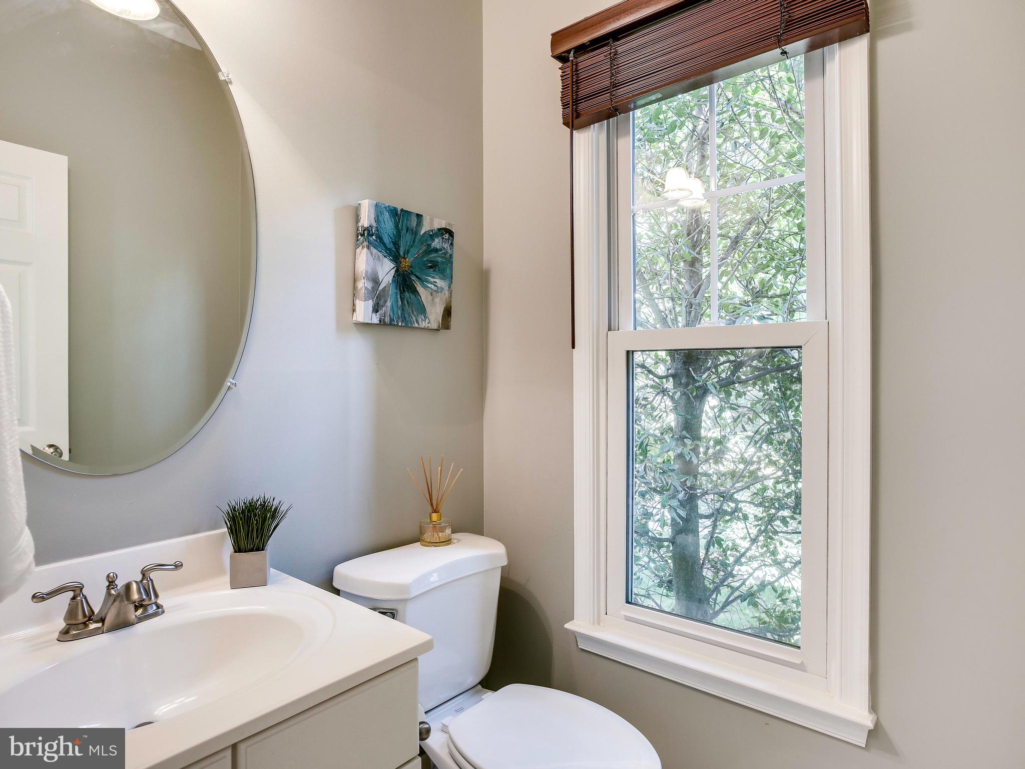 1230 Weatherstone Court Reston, VA 20194 - Photo 4 of 50