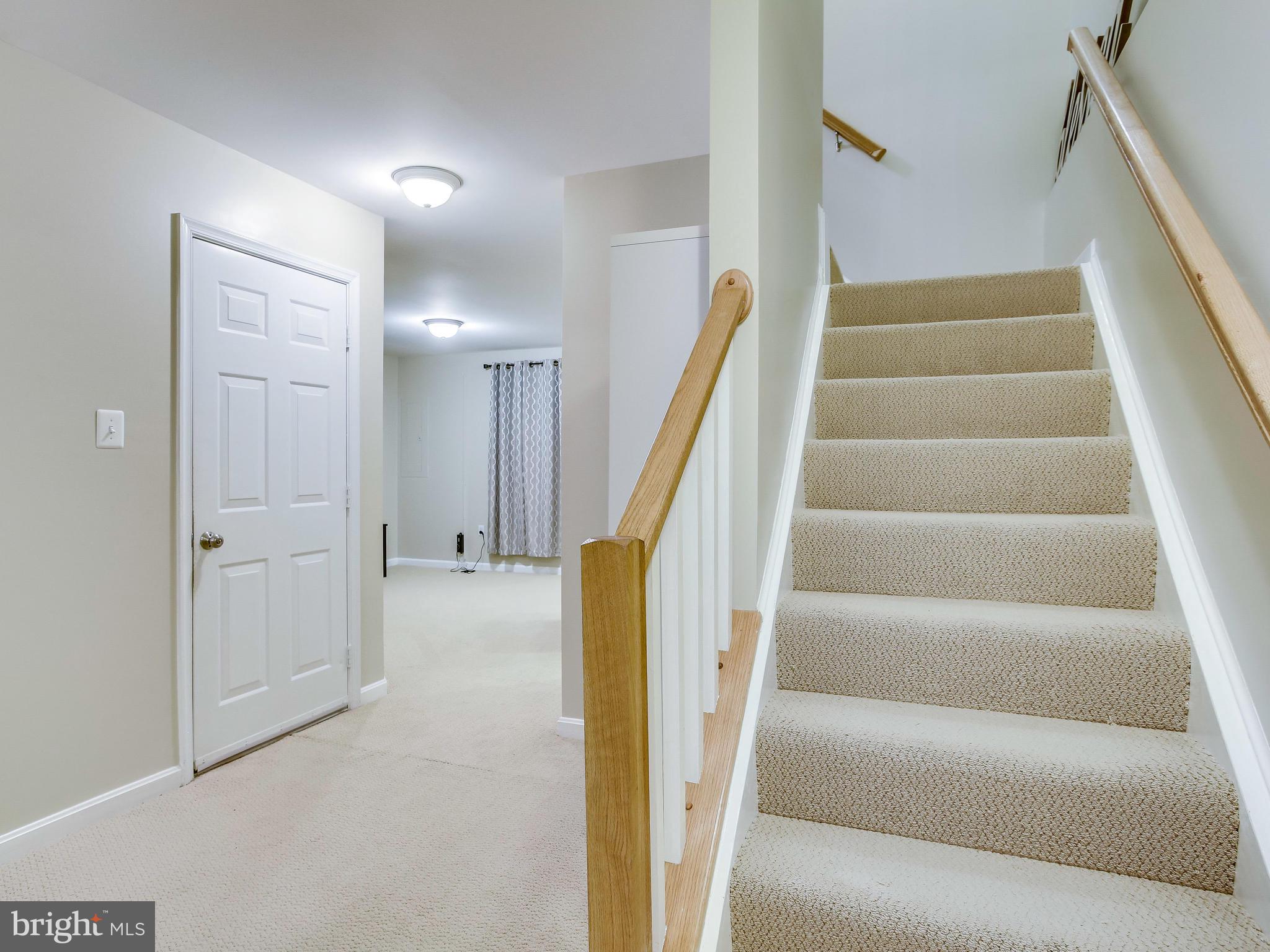 1230 Weatherstone Court Reston, VA 20194 - Photo 32 of 50