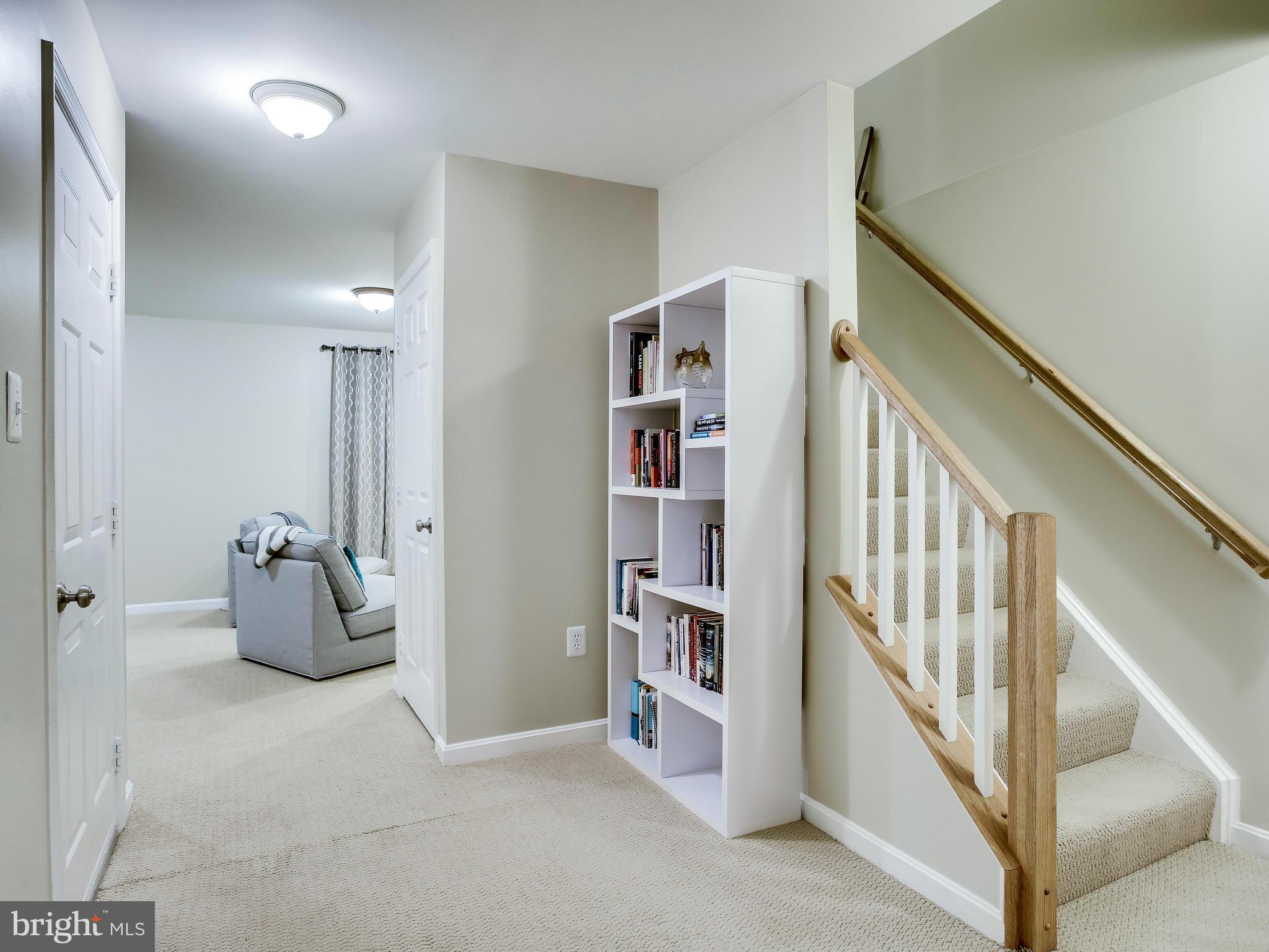 1230 Weatherstone Court Reston, VA 20194 - Photo 33 of 50