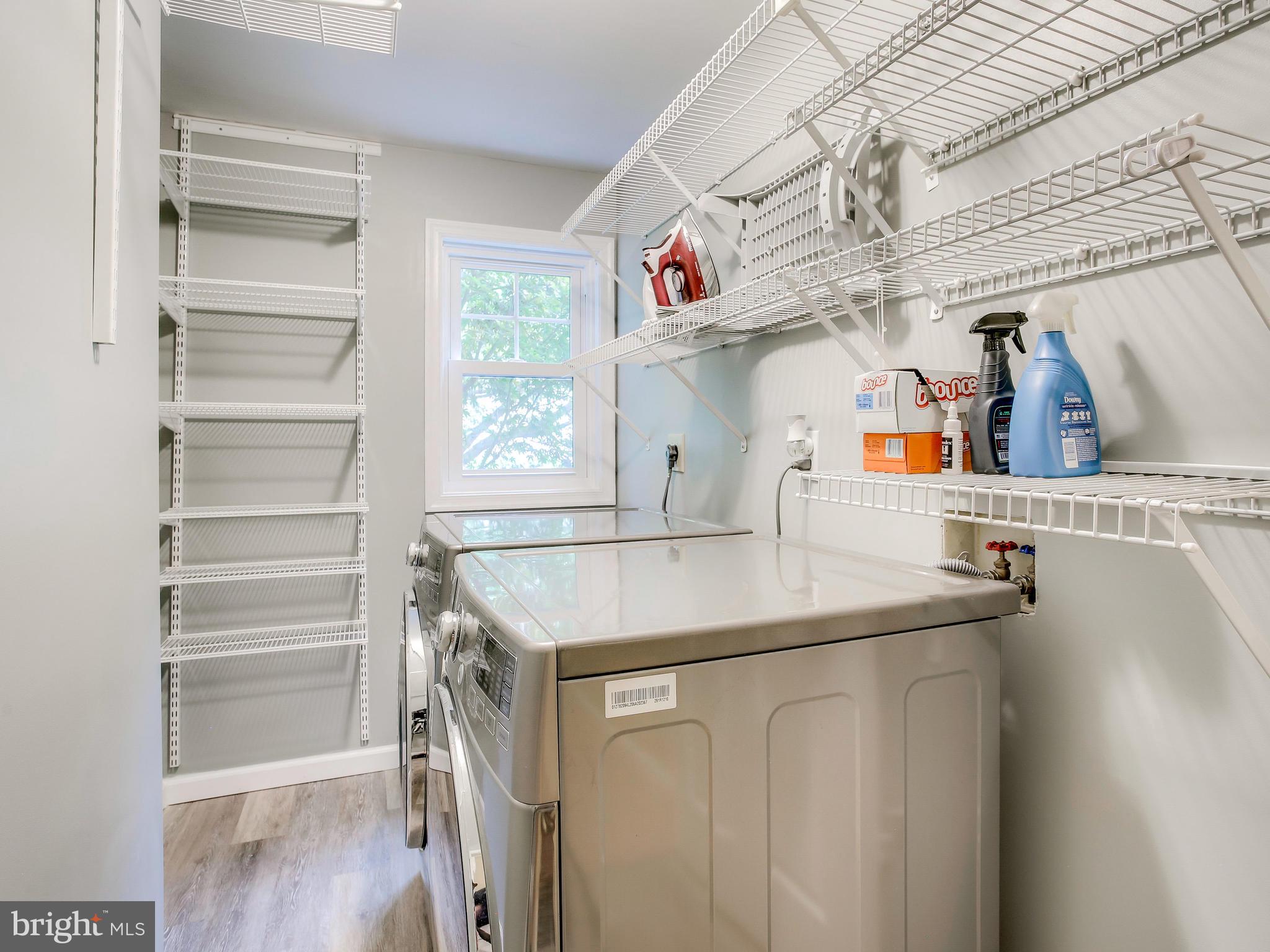 1230 Weatherstone Court Reston, VA 20194 - Photo 34 of 50