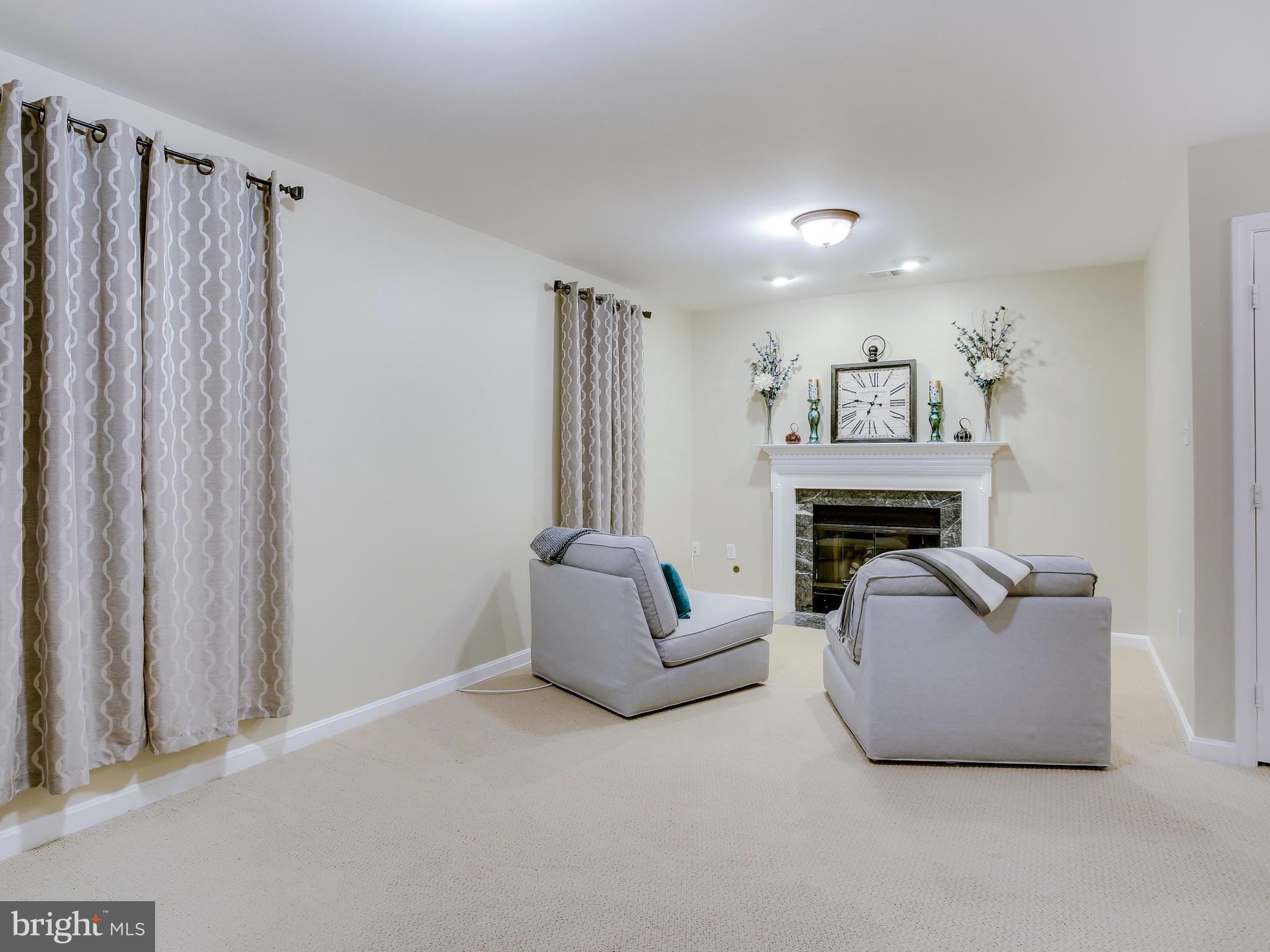 1230 Weatherstone Court Reston, VA 20194 - Photo 35 of 50