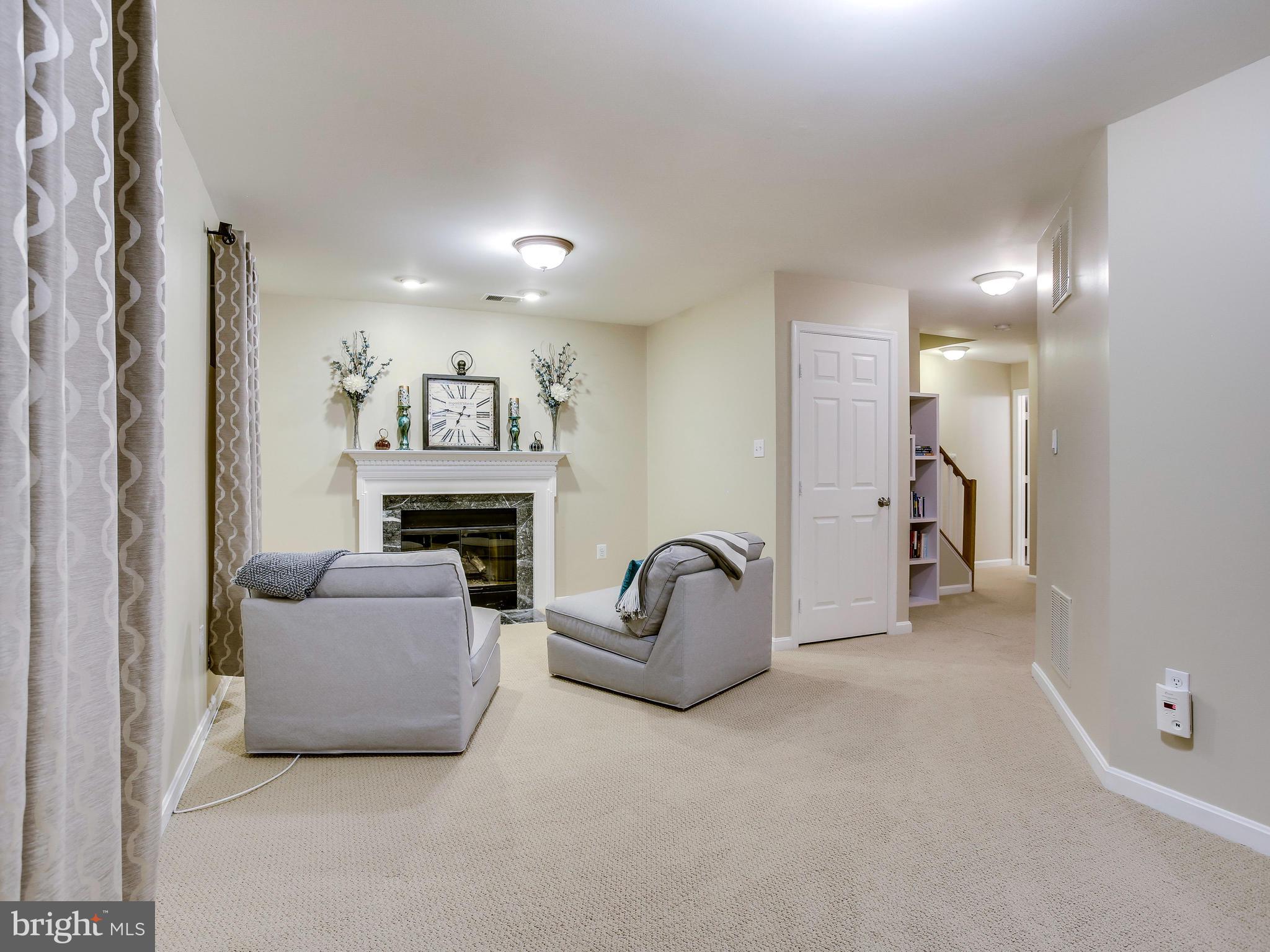 1230 Weatherstone Court Reston, VA 20194 - Photo 36 of 50
