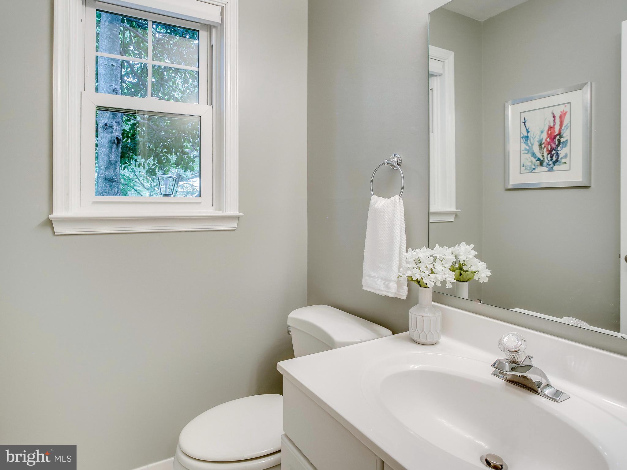 1230 Weatherstone Court Reston, VA 20194 - Photo 38 of 50