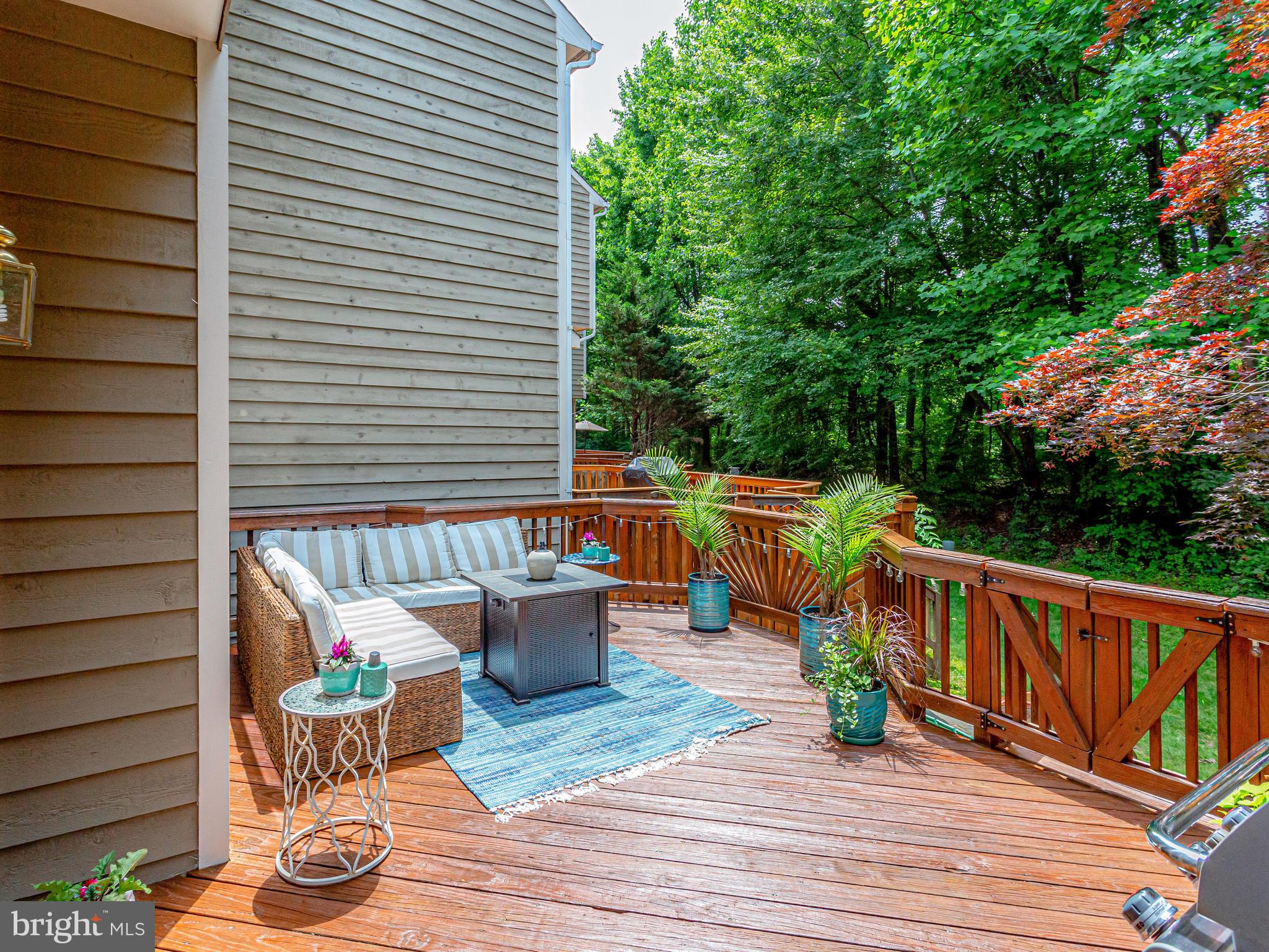 1230 Weatherstone Court Reston, VA 20194 - Photo 44 of 50