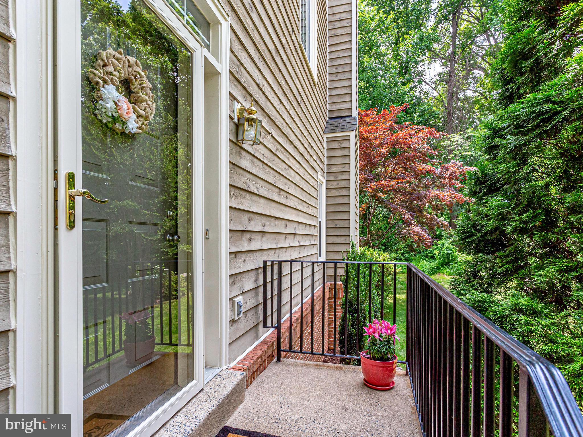 1230 Weatherstone Court Reston, VA 20194 - Photo 47 of 50