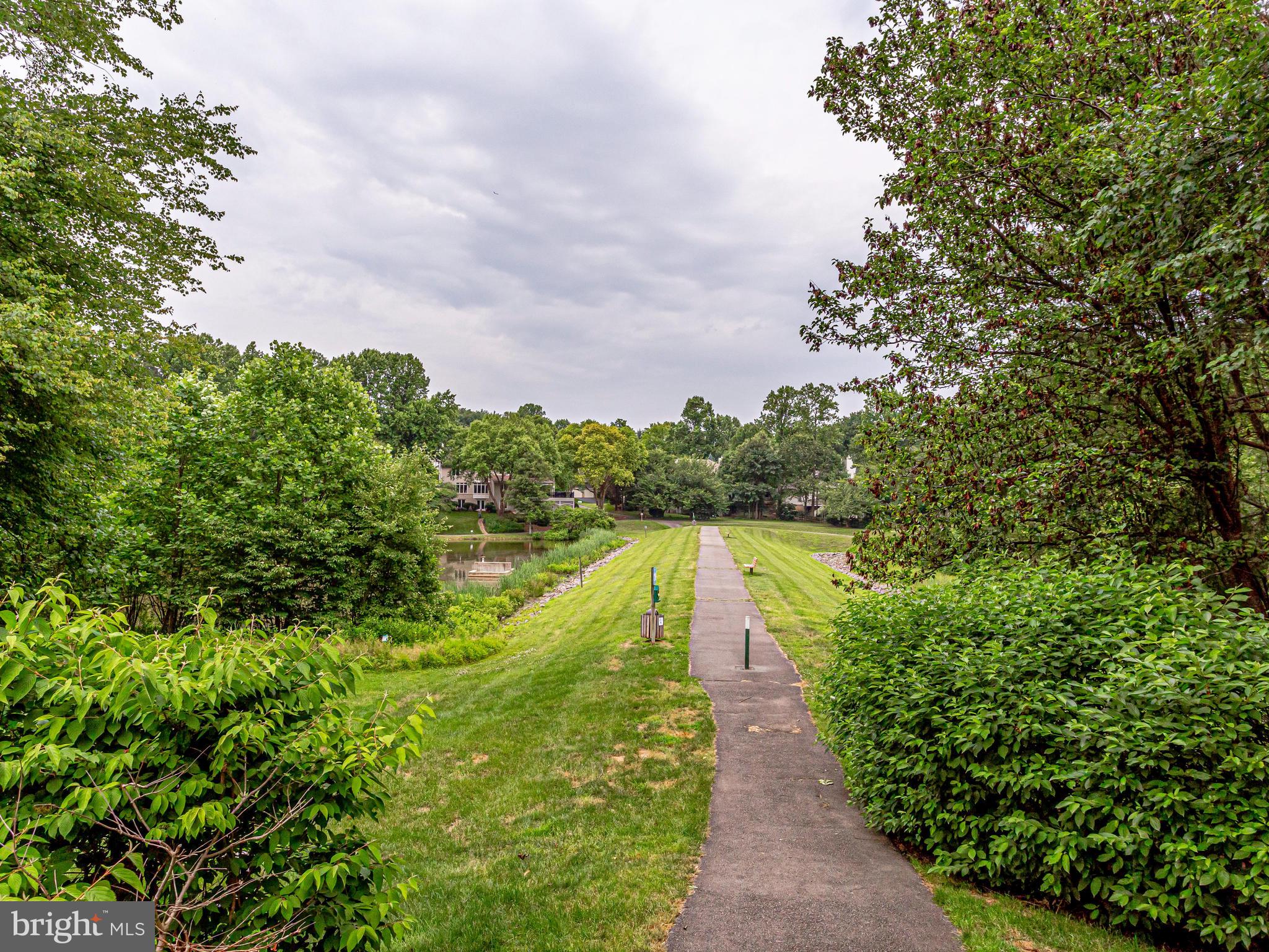 1230 Weatherstone Court Reston, VA 20194 - Photo 49 of 50