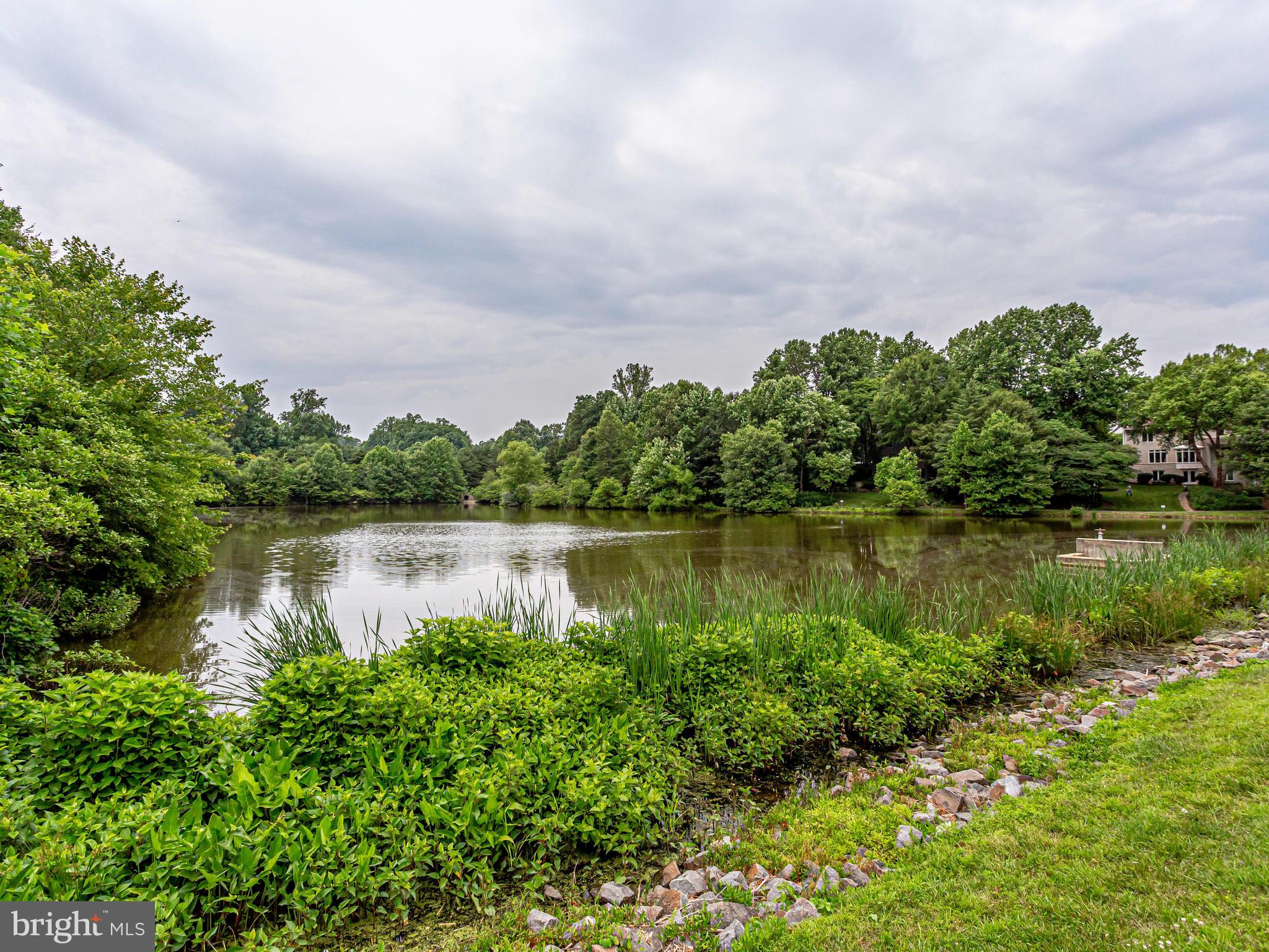 1230 Weatherstone Court Reston, VA 20194 - Photo 50 of 50
