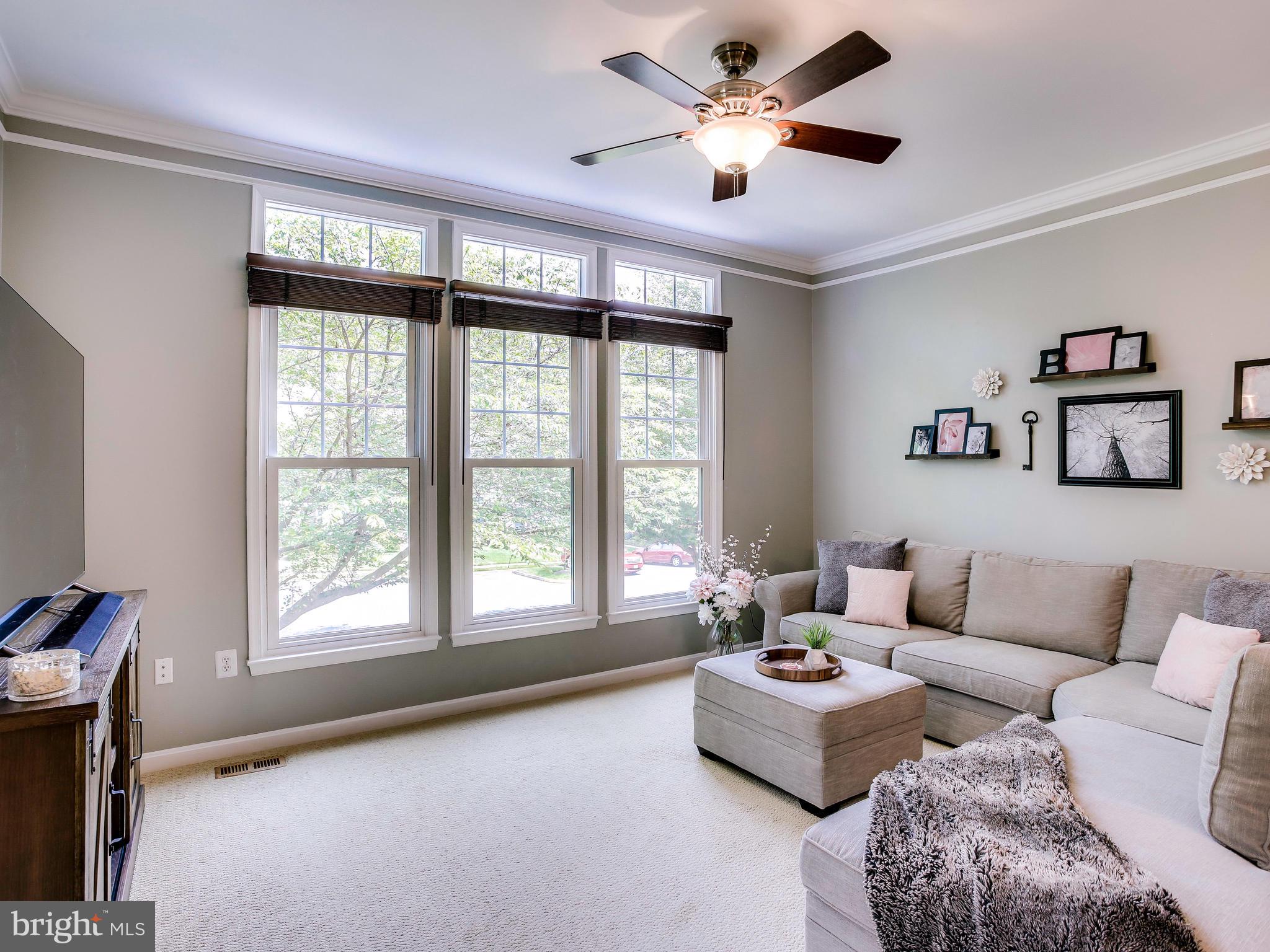 1230 Weatherstone Court Reston, VA 20194 - Photo 6 of 50