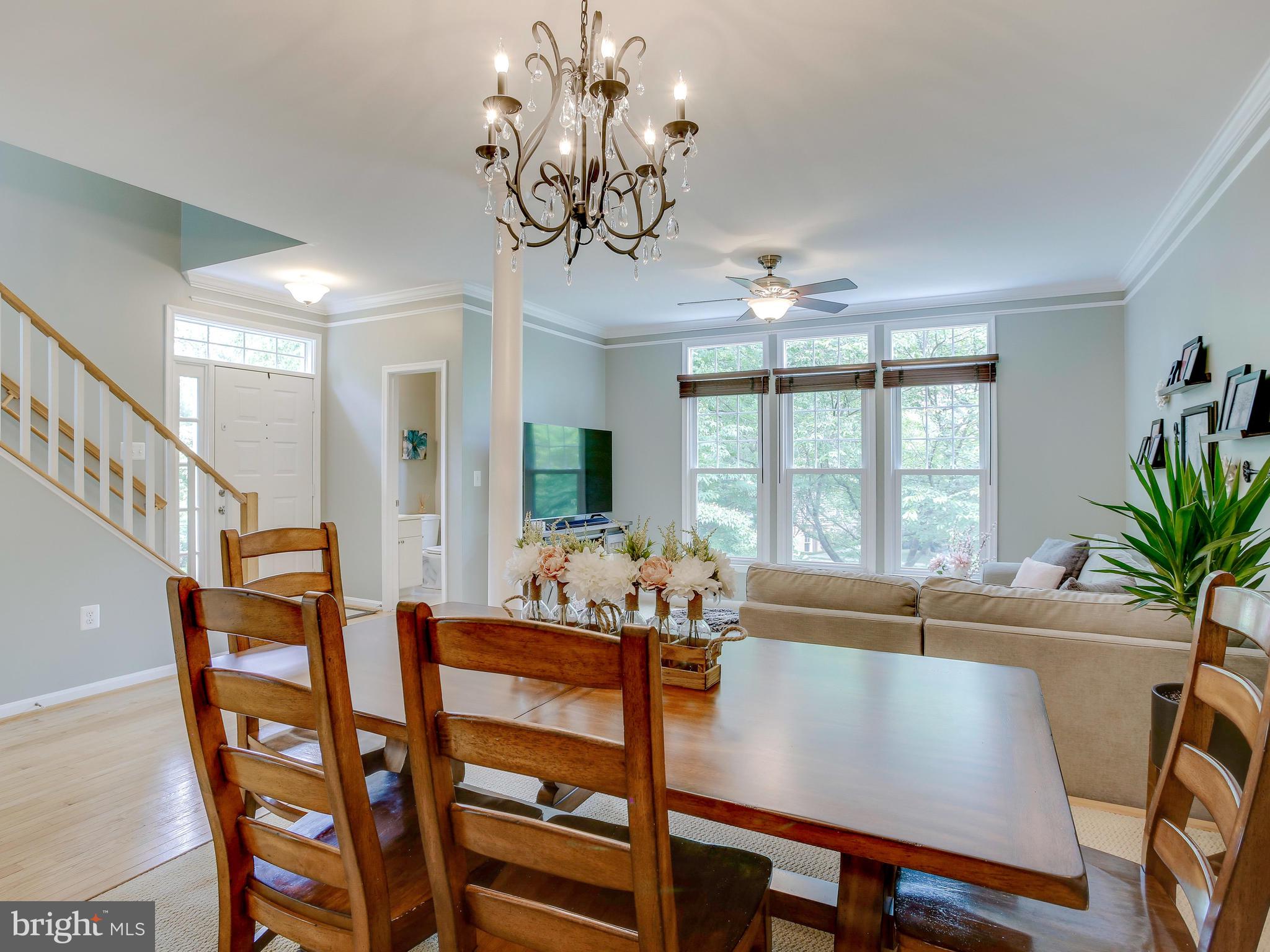 1230 Weatherstone Court Reston, VA 20194 - Photo 9 of 50