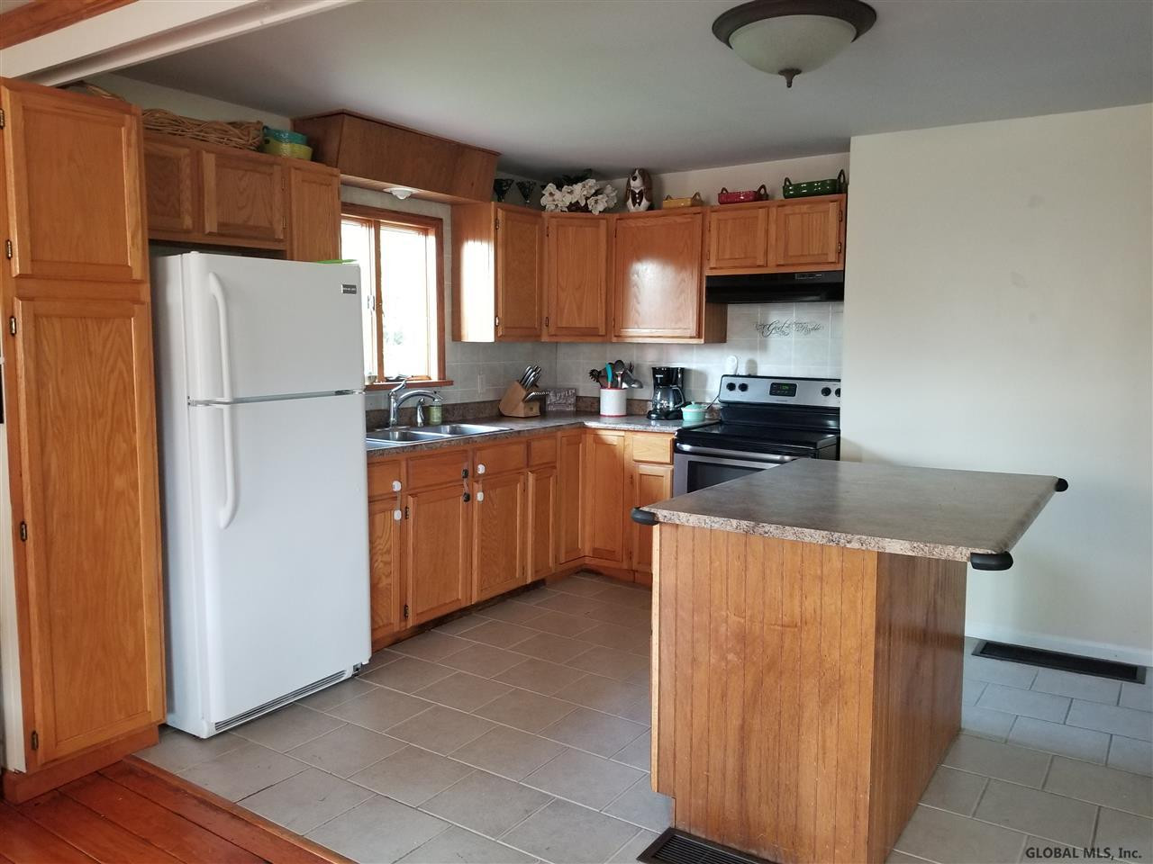 38 Mott Road Northumberland, NY 12831 - Photo 14 of 24 Photo 14