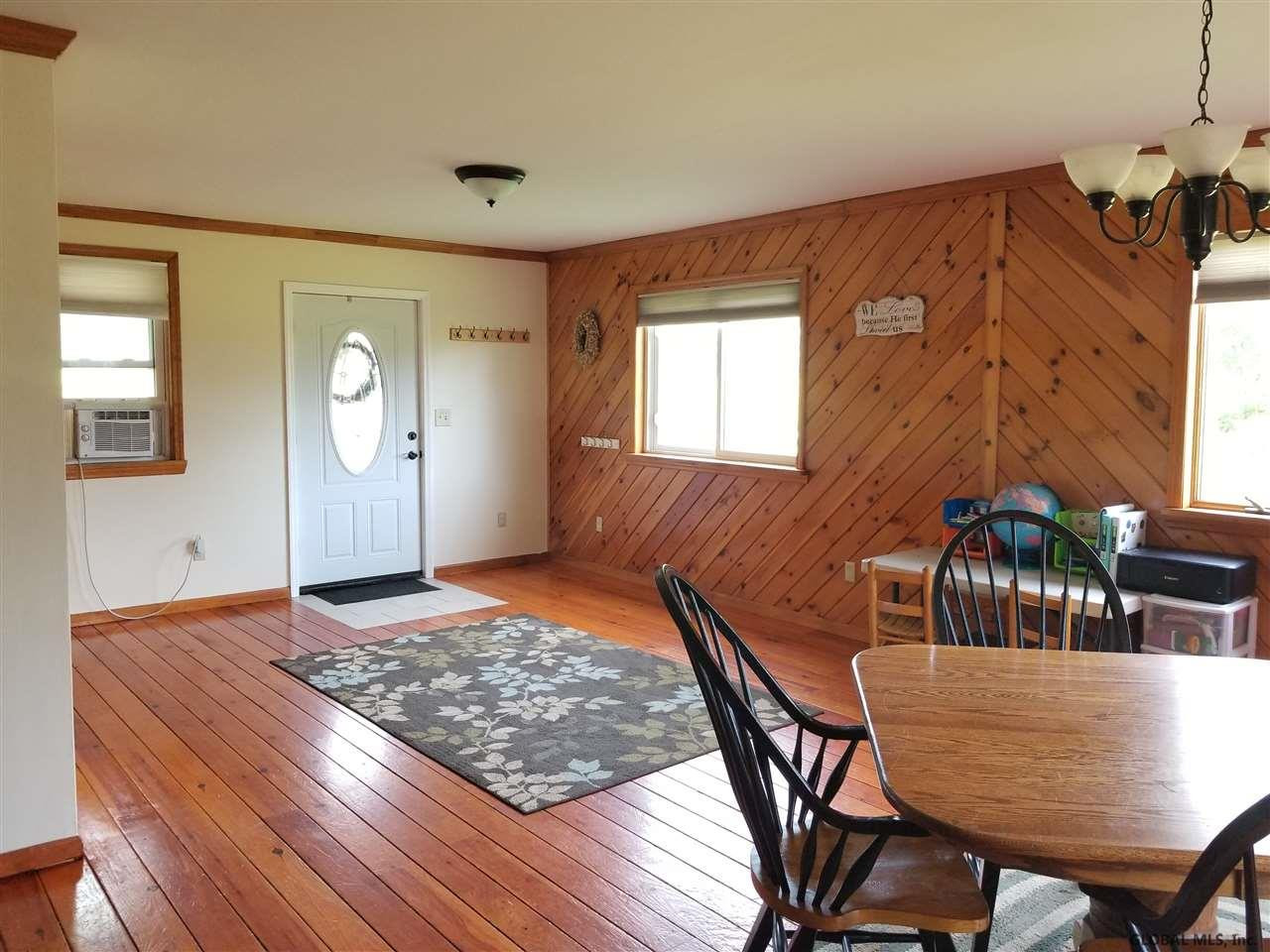 38 Mott Road Northumberland, NY 12831 - Photo 15 of 24 Photo 15