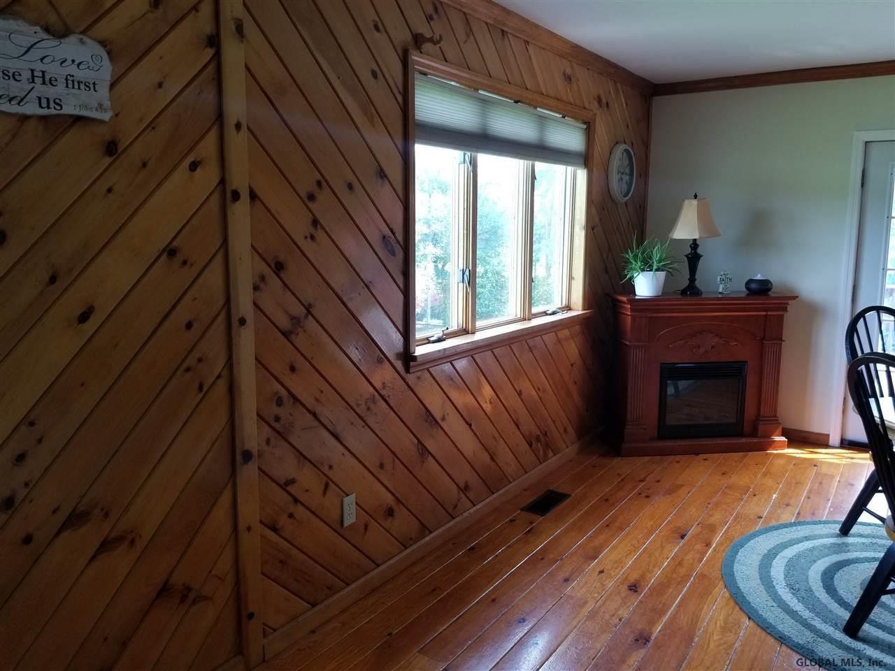 38 Mott Road Northumberland, NY 12831 - Photo 17 of 24 Photo 17