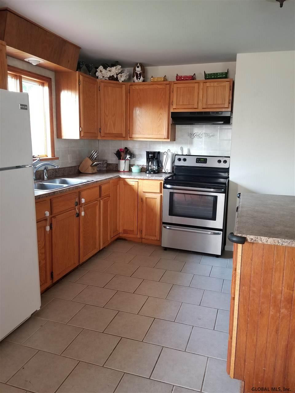 38 Mott Road Northumberland, NY 12831 - Photo 20 of 24 Photo 20