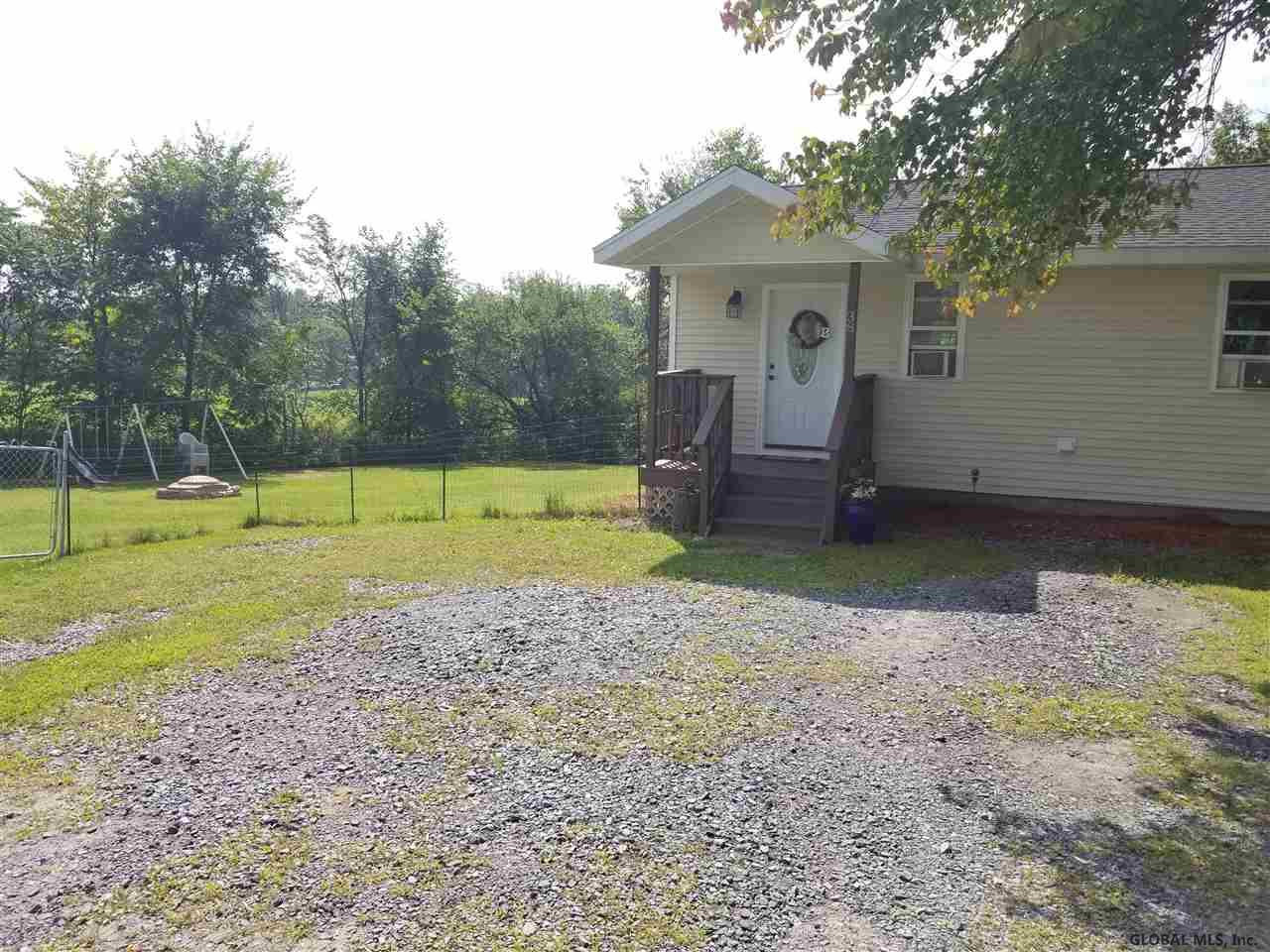 38 Mott Road Northumberland, NY 12831 - Photo 2 of 24 Photo 2