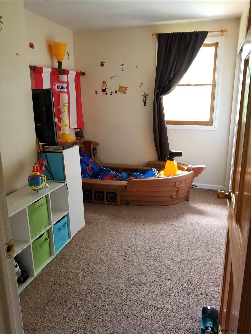 38 Mott Road Northumberland, NY 12831 - Photo 23 of 24 Photo 23