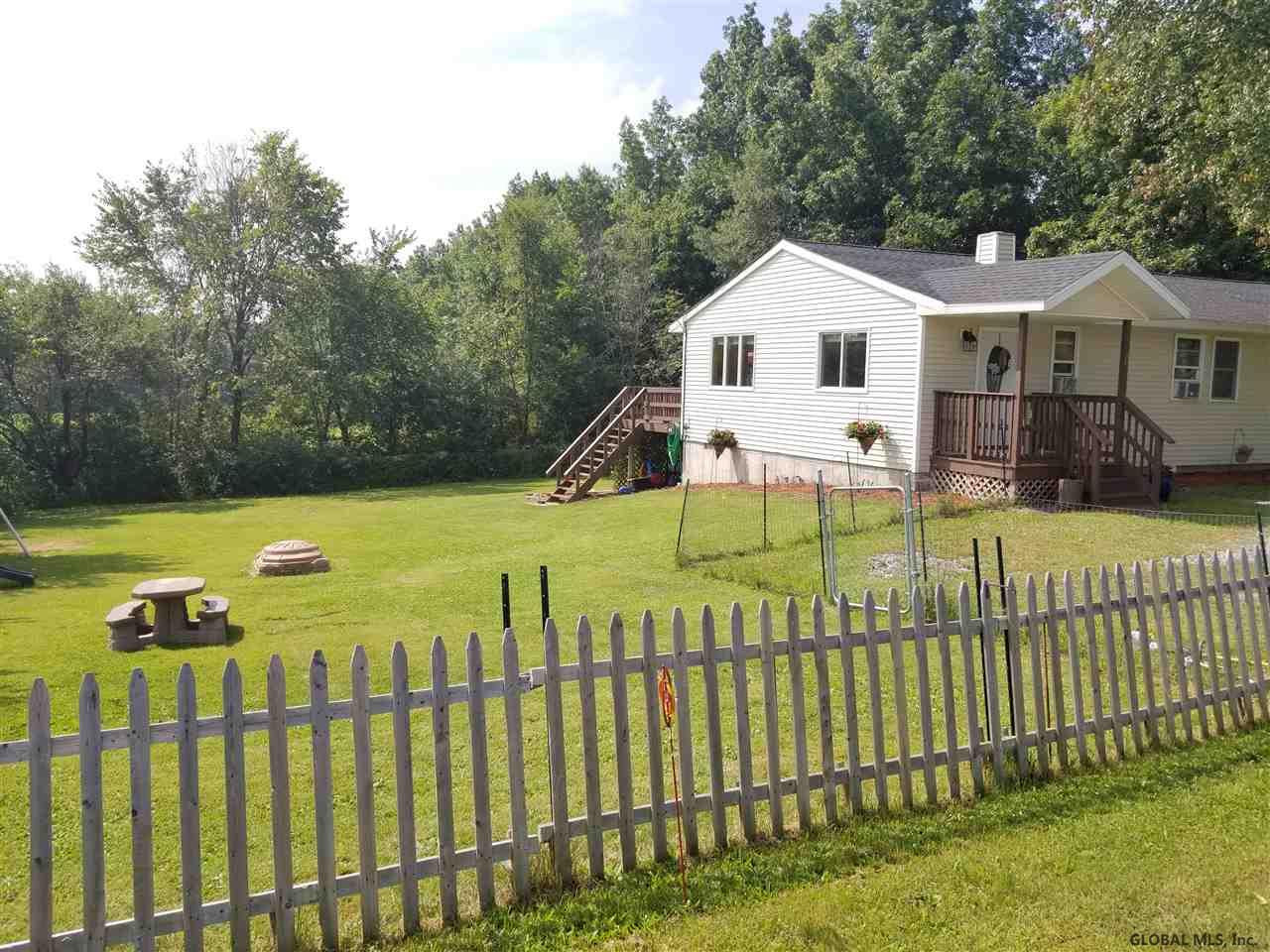 38 Mott Road Northumberland, NY 12831 - Photo 3 of 24 Photo 3