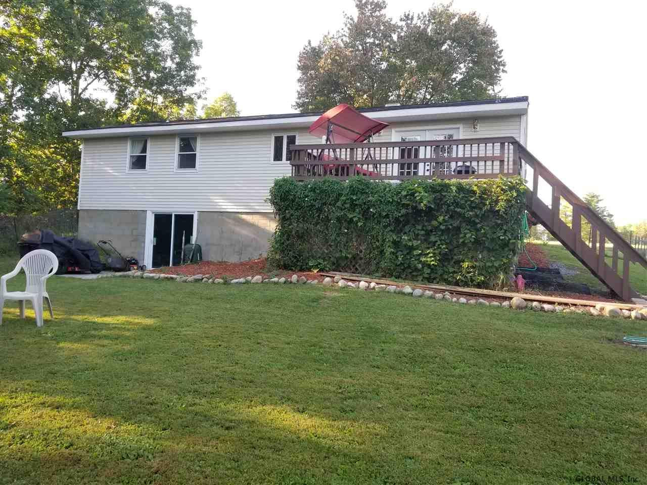 38 Mott Road Northumberland, NY 12831 - Photo 6 of 24 Photo 6