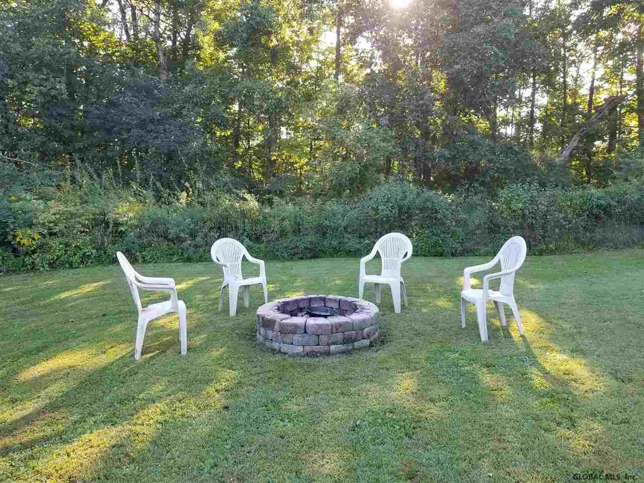 38 Mott Road Northumberland, NY 12831 - Photo 7 of 24 Photo 7
