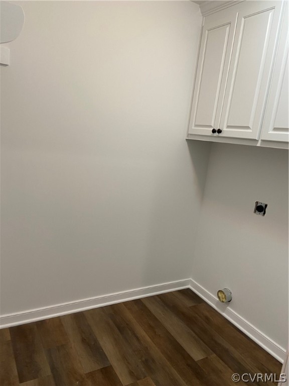 24400 Ole Bole Road Carson, VA 23830 - Photo 14 of 20