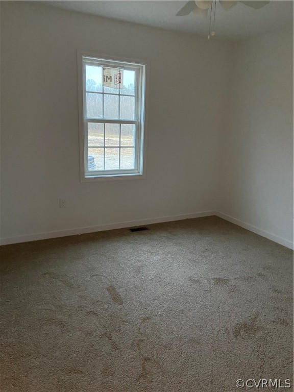 24400 Ole Bole Road Carson, VA 23830 - Photo 15 of 20