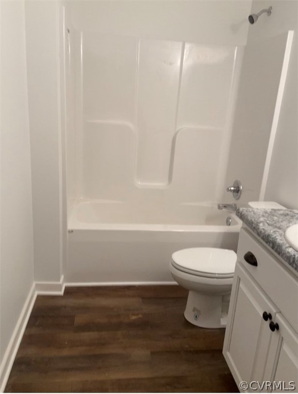 24400 Ole Bole Road Carson, VA 23830 - Photo 16 of 20