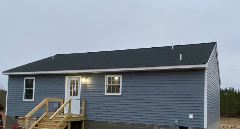 24400 Ole Bole Road Carson, VA 23830 - Photo 17 of 20