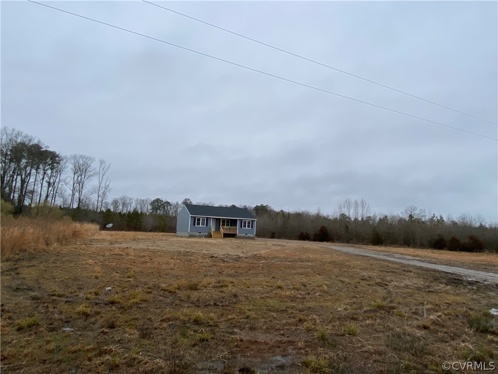 24400 Ole Bole Road Carson, VA 23830 - Photo 5 of 20