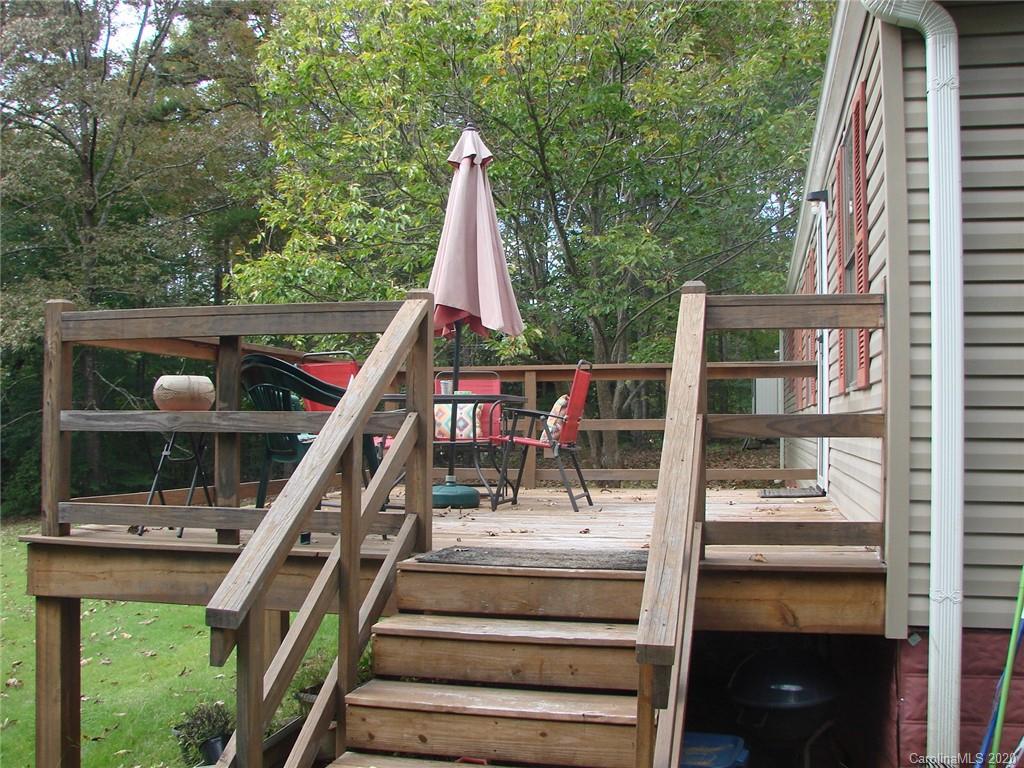 1027 Gilboa Church Road Rutherfordton, NC 28139 - Photo 3 of 11 Gallery Image 3