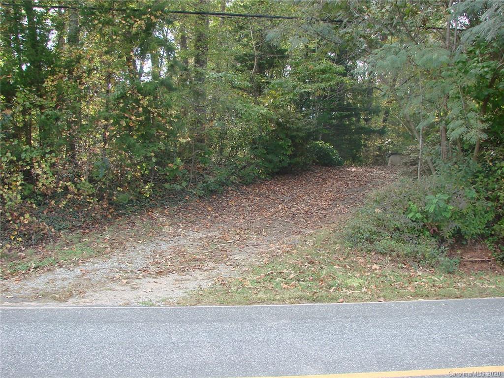 1027 Gilboa Church Road Rutherfordton, NC 28139 - Photo 8 of 11 Gallery Image 8