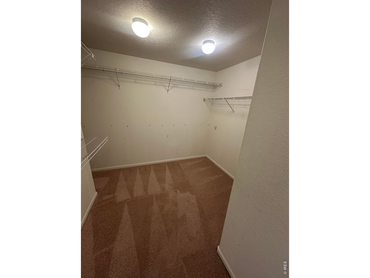 4698 Andes Way Denver, CO 80249 - Photo 12 of 20