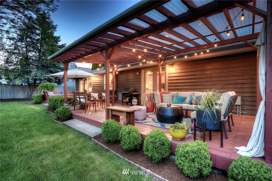 6021 Blvd Ext Road Southeast Olympia, WA 98501 - Photo 2 of 25
