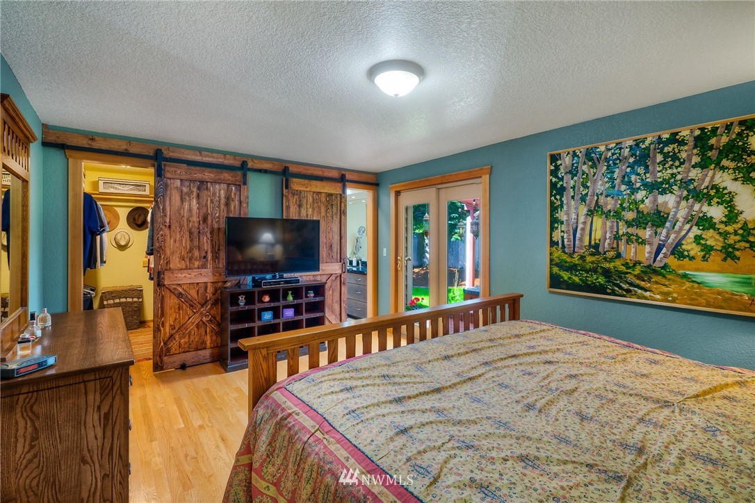 6021 Blvd Ext Road Southeast Olympia, WA 98501 - Photo 11 of 25