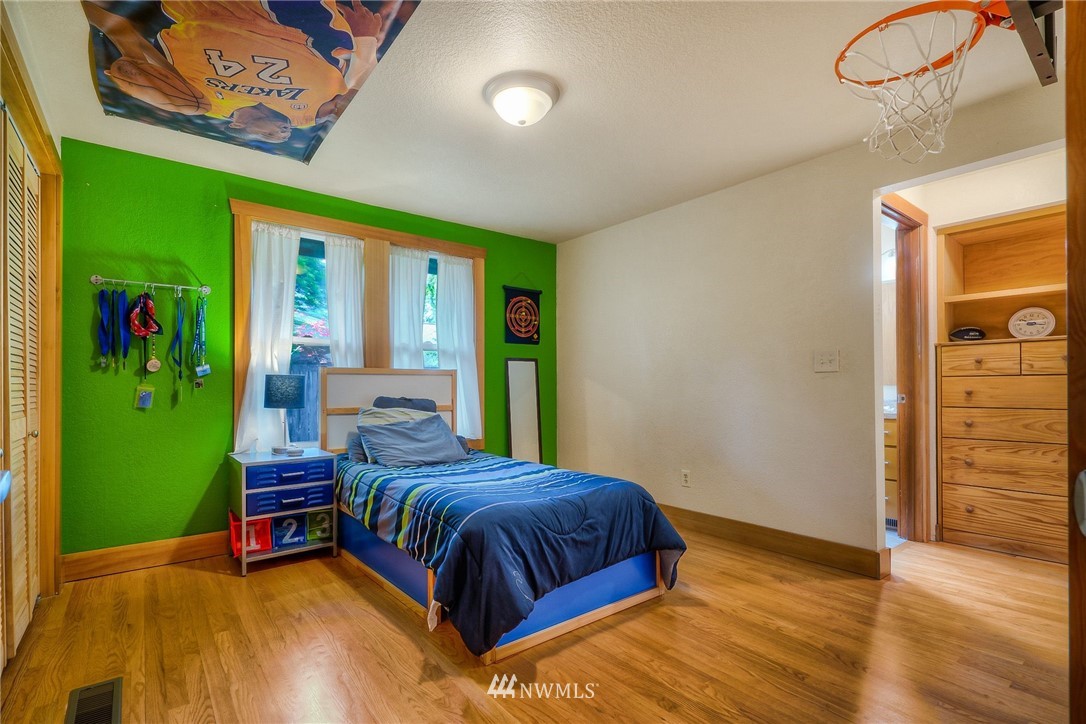 6021 Blvd Ext Road Southeast Olympia, WA 98501 - Photo 17 of 25