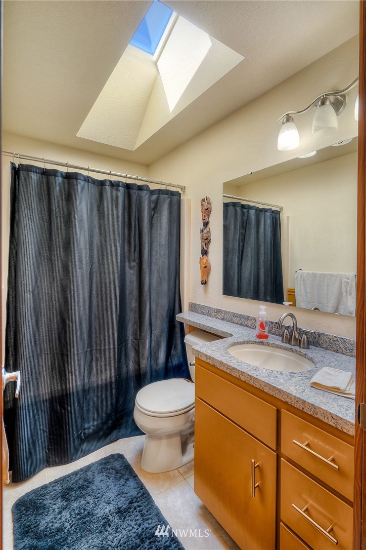 6021 Blvd Ext Road Southeast Olympia, WA 98501 - Photo 18 of 25