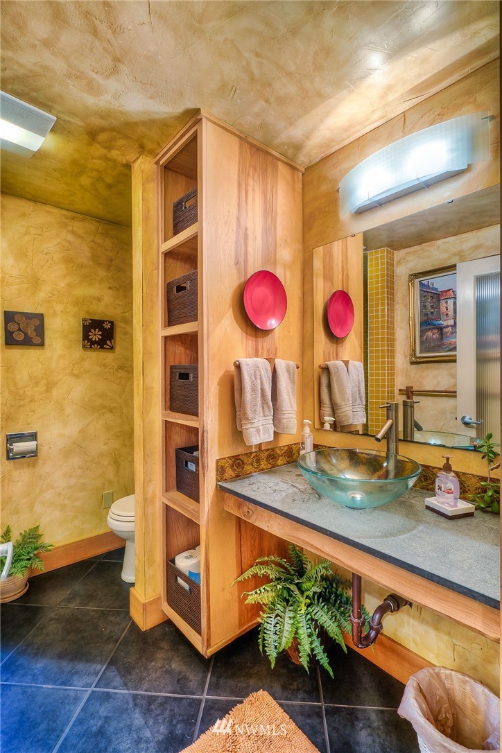 6021 Blvd Ext Road Southeast Olympia, WA 98501 - Photo 20 of 25