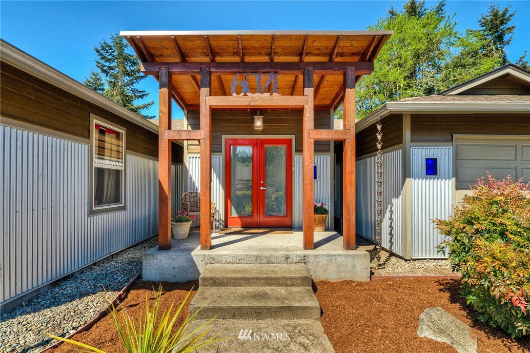 6021 Blvd Ext Road Southeast Olympia, WA 98501 - Photo 3 of 25