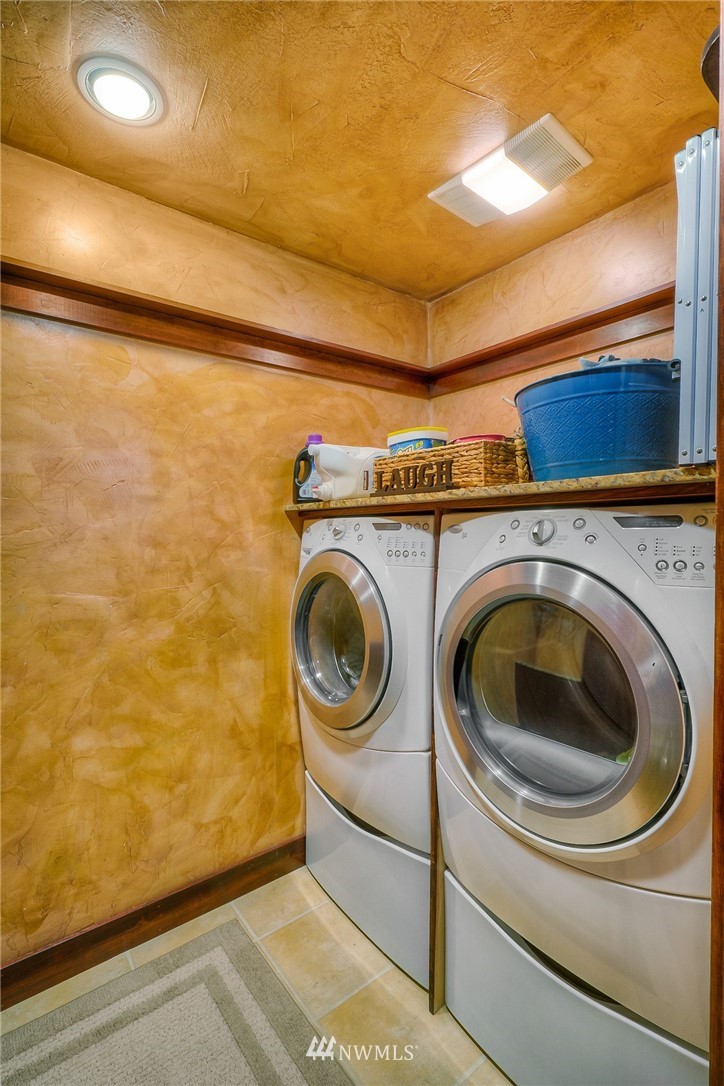 6021 Blvd Ext Road Southeast Olympia, WA 98501 - Photo 22 of 25
