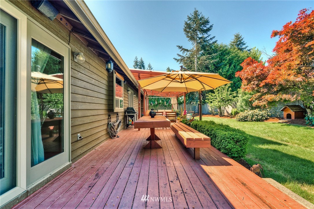 6021 Blvd Ext Road Southeast Olympia, WA 98501 - Photo 23 of 25