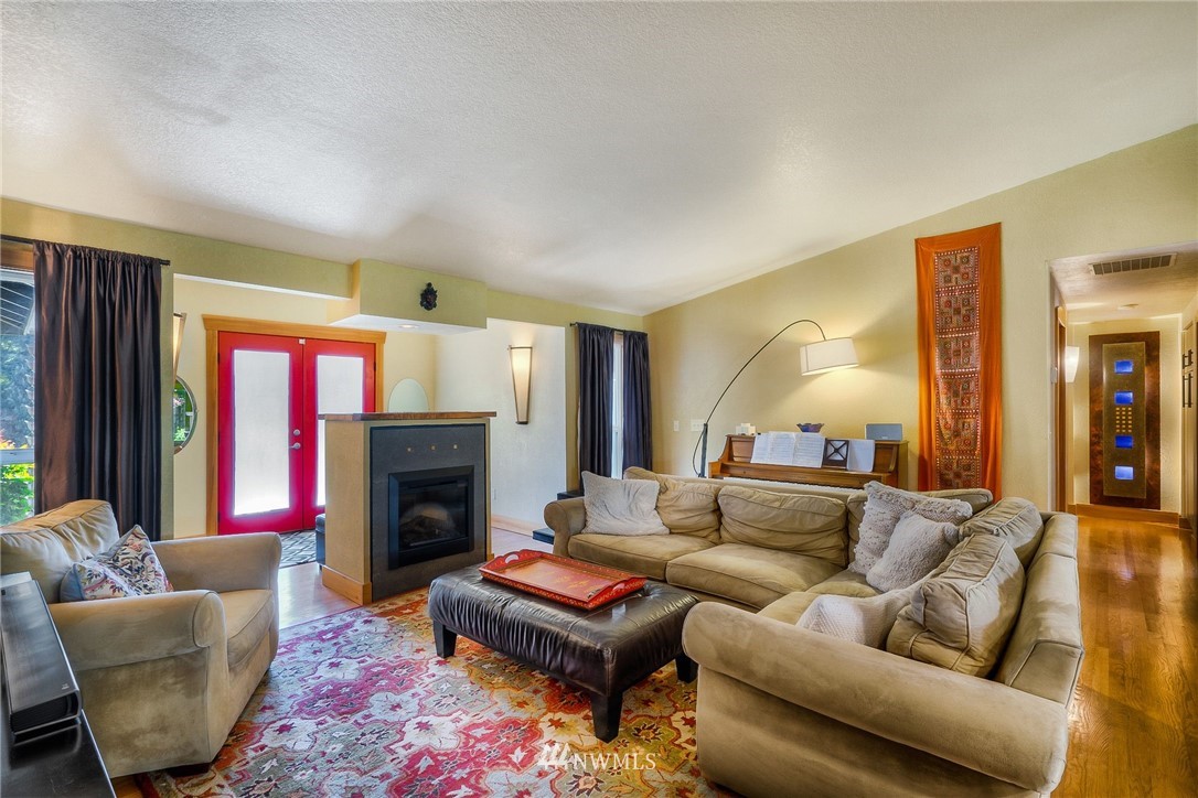 6021 Blvd Ext Road Southeast Olympia, WA 98501 - Photo 5 of 25