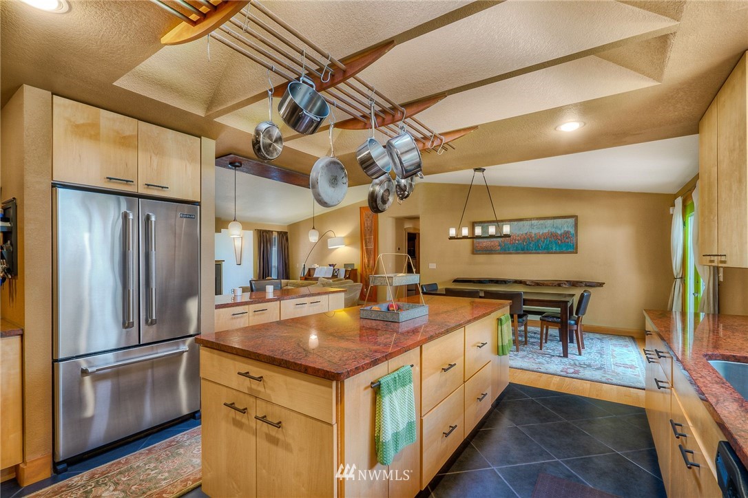 6021 Blvd Ext Road Southeast Olympia, WA 98501 - Photo 6 of 25