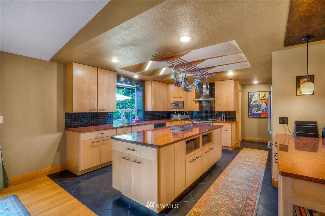 6021 Blvd Ext Road Southeast Olympia, WA 98501 - Photo 7 of 25