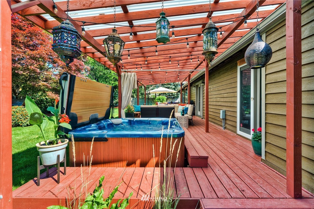 6021 Blvd Ext Road Southeast Olympia, WA 98501 - Photo 9 of 25