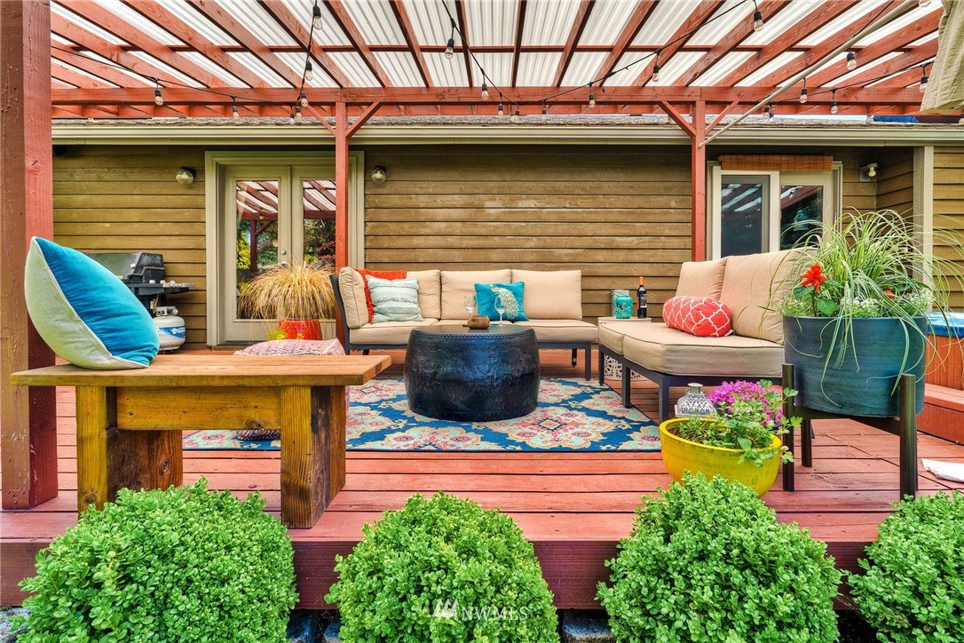 6021 Blvd Ext Road Southeast Olympia, WA 98501 - Photo 10 of 25