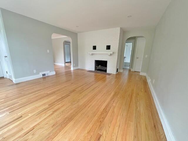 114 Pope Road Windham, ME 04062 - Photo 8 of 25 IMG_1203