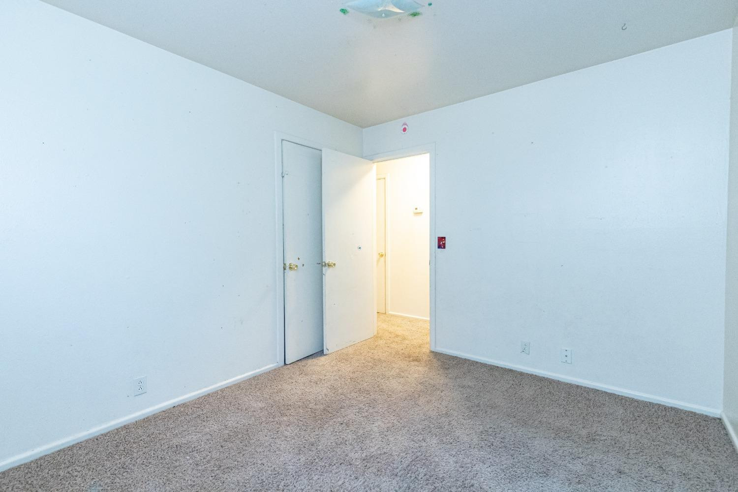3621 56th Street Lubbock, TX 79413 - Photo 22 of 32 a view of an empty room