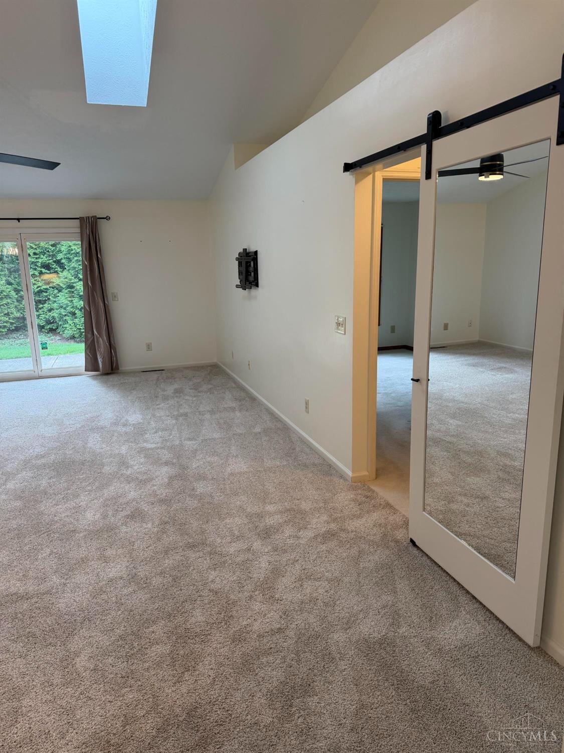 48 Shaker Run Road, Unit B Lebanon, OH 45036 - Photo 6 of 24 Gallery Image 6