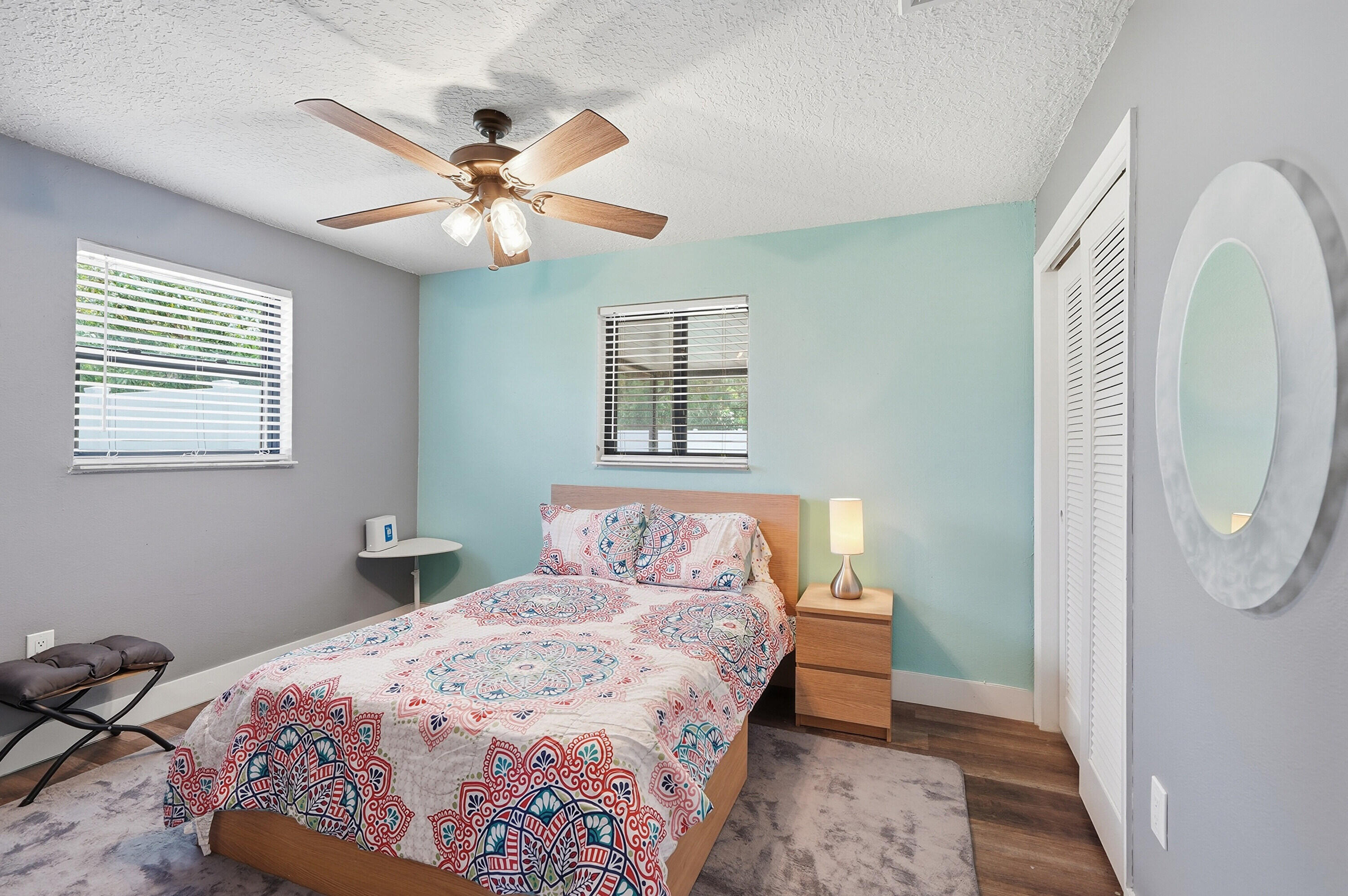 5470 Toronto Road Haverhill, FL 33415 - Photo 27 of 38 20_dsc00144