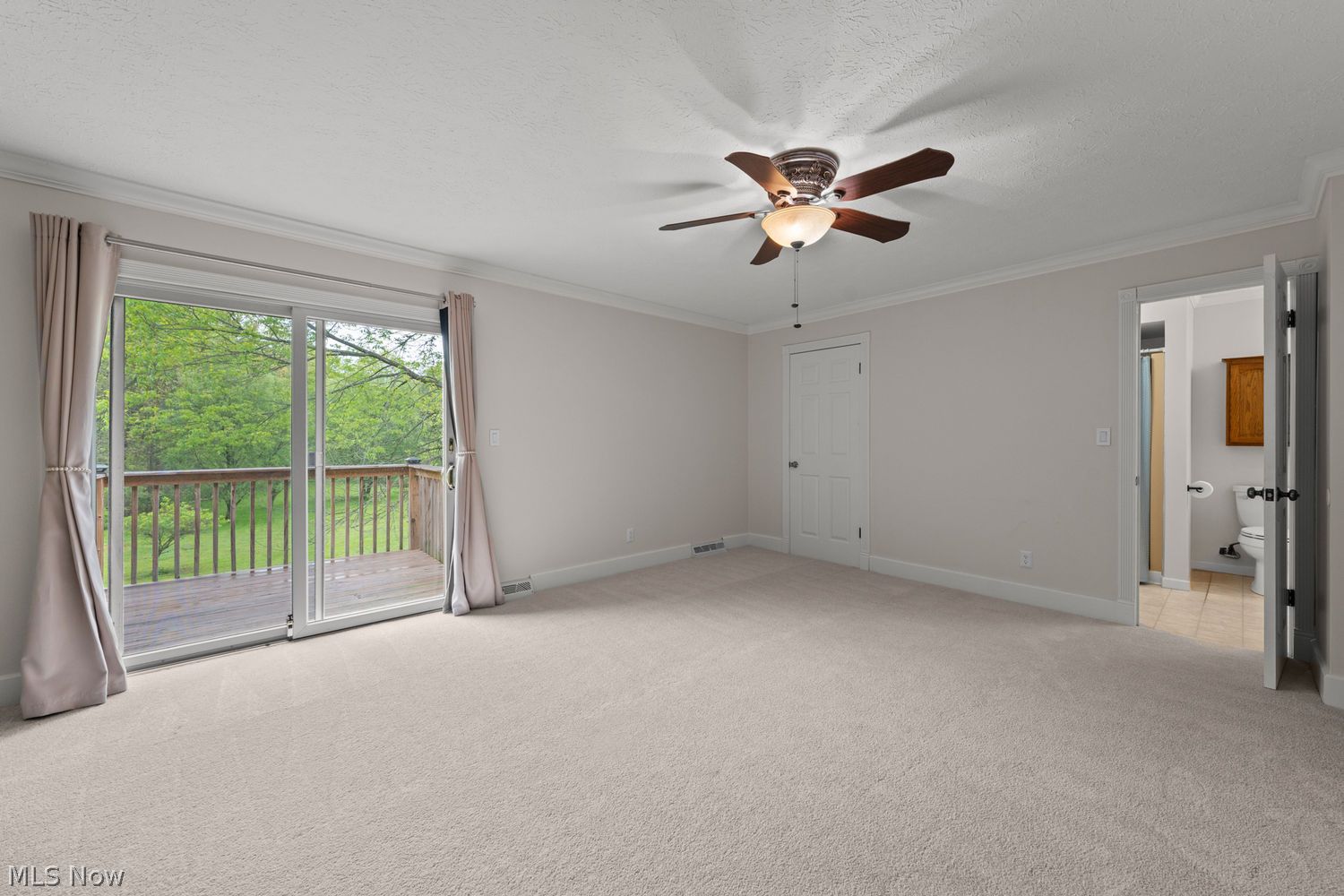 9353 Chamberlin Road Twinsburg, OH 44087 - Photo 27 of 44