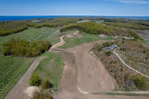 $750,000 | 0 East Rudy Drive, Northport, MI 49670