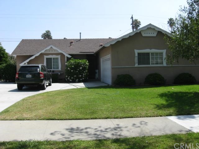 4511 Toyon Road Riverside, CA 92504 - Photo 1 of 1